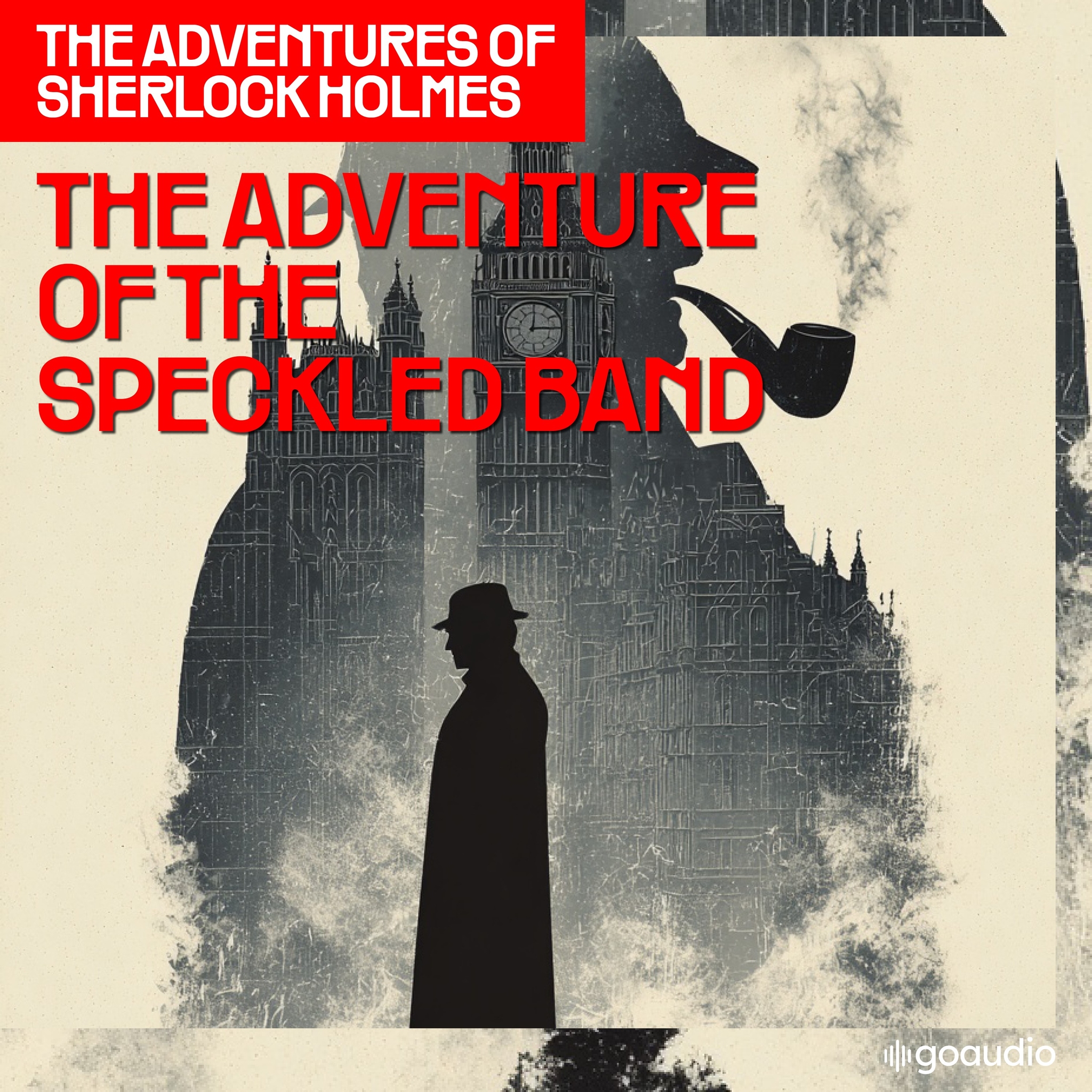 The Adventure Of The Speckled Band The Adventures Of Sherlock Holmes The Adventure Of The Speckled Band The Adventures Of Sherlock Holmes