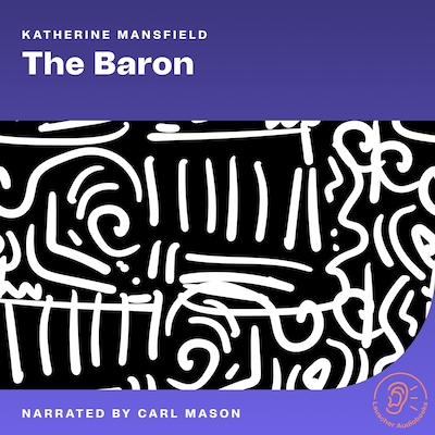 The Baront