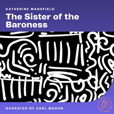 The Sister of the Baroness