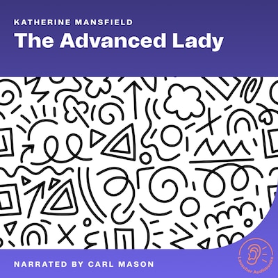 The Advanced Lady