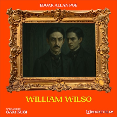 William Wilso