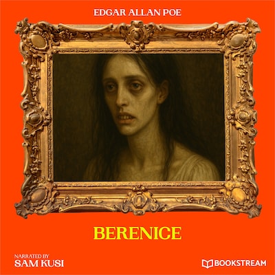 Berenice