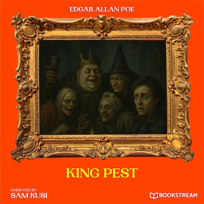 King Pest