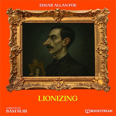 Lionizing