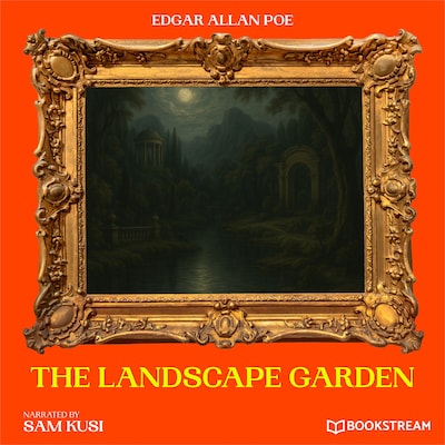 The Landscape Garden