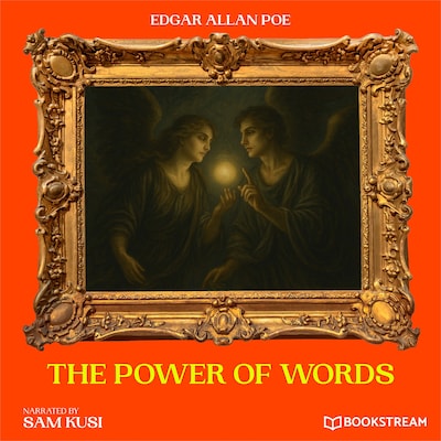 The Power of Words