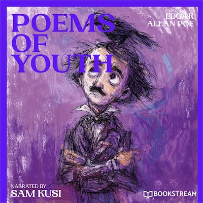 Poems of Youth