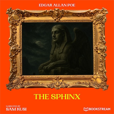 The Sphinx