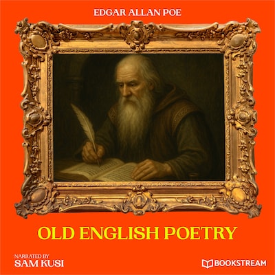 Old English Poetry