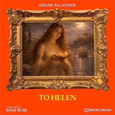 To Helen