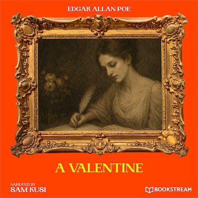 A Valentine