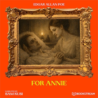 For Annie