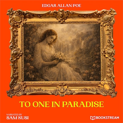 To One in Paradise