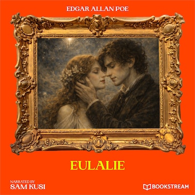 Eulalie