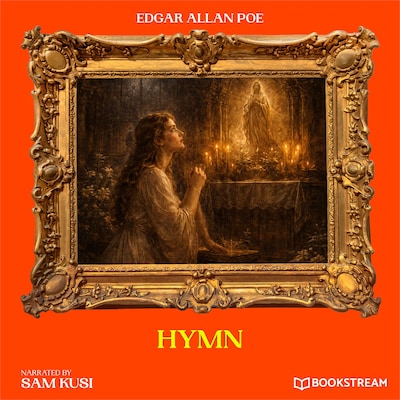 Hymn