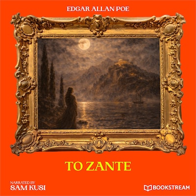 To Zante