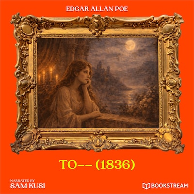 To-- (1836)