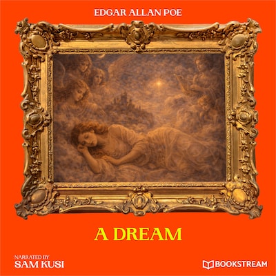A Dream