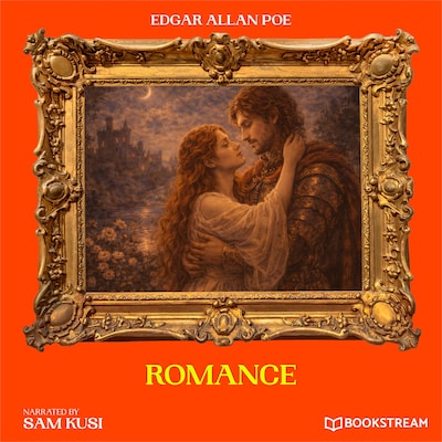 Romance