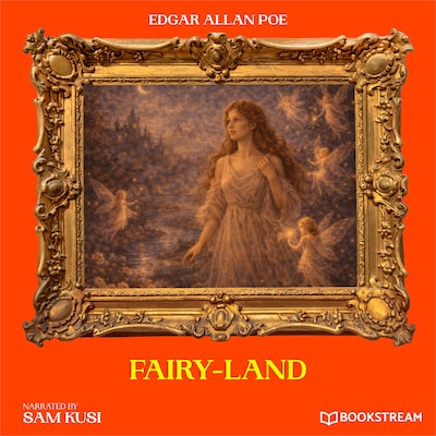 Fairy-Land