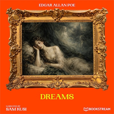 Dreams