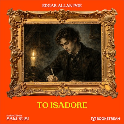 To Isadore