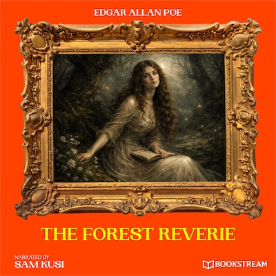 The Forest Reverie