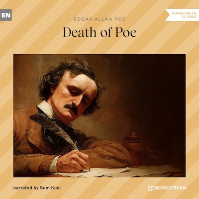 Death of Poe