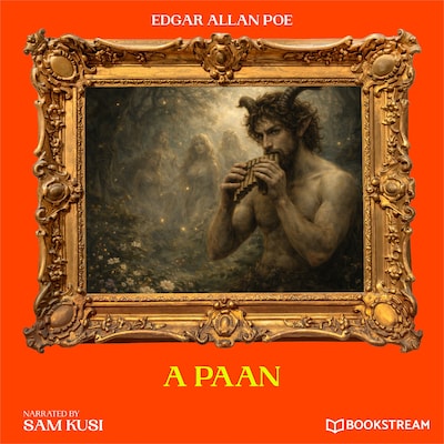 A Paan