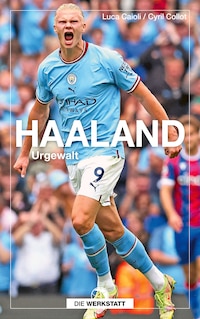 Haaland
