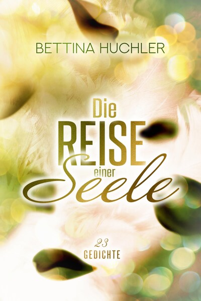 bookCoverFor