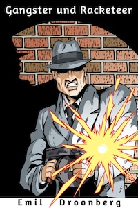 Gangster und Racketeer