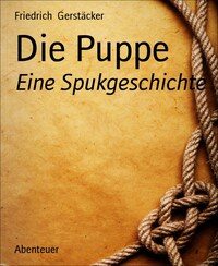 Die Puppe