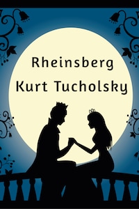 Rheinsberg