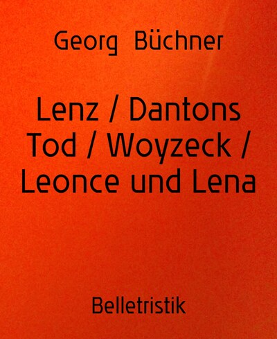 bookCoverFor