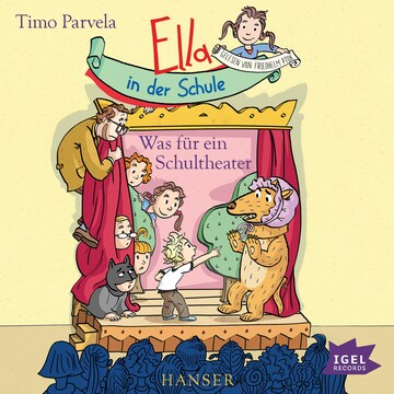 bookCoverFor