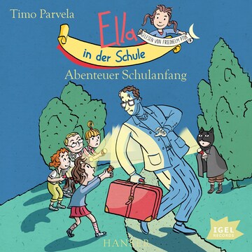 bookCoverFor