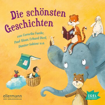 bookCoverFor