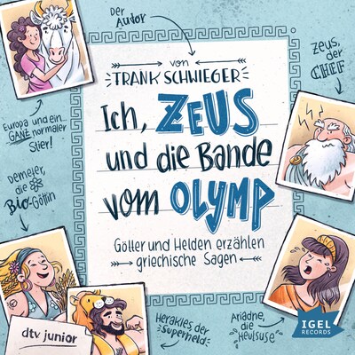 bookCoverFor