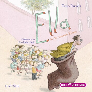 bookCoverFor