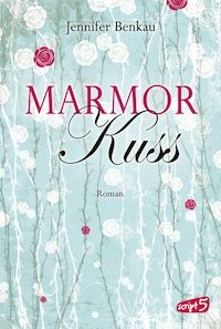 Marmorkuss