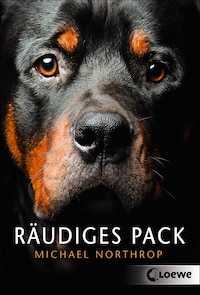 Räudiges Pack