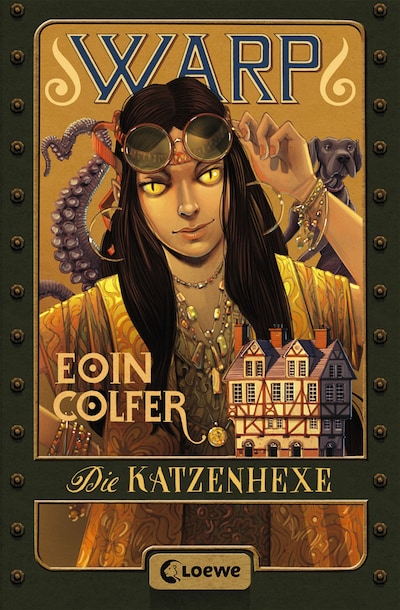 Artemis Fowl 2 – Det arktiske intermezzo (Ebog, epub, Dansk) af Eoin Colfer