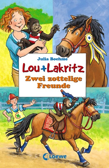 bookCoverFor