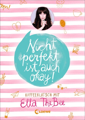 bookCoverFor