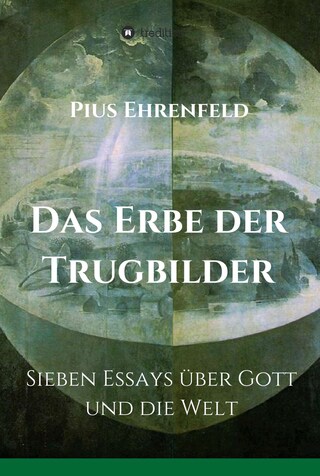 Das Erbe der Trugbilder bookCoverFor