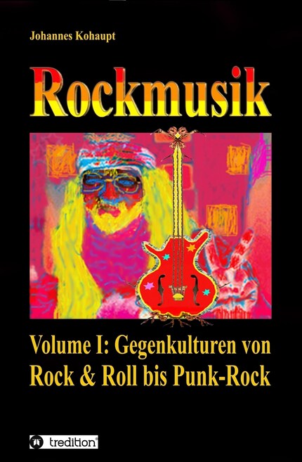 Rockmusik bookCoverFor