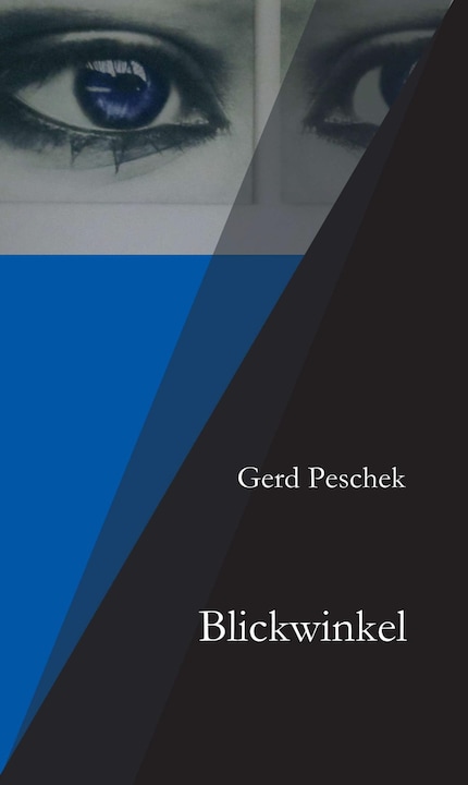 Blickwinkel bookCoverFor