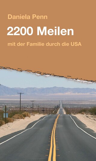 2200 Meilen bookCoverFor