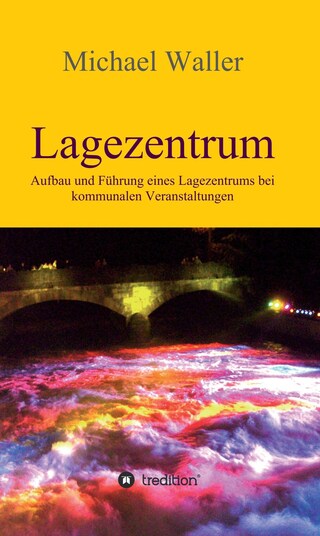 Lagezentrum bookCoverFor